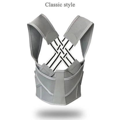 CoreAlign™ Back Support