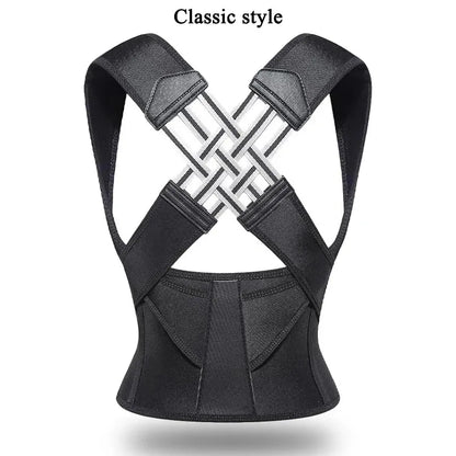 CoreAlign™ Back Support