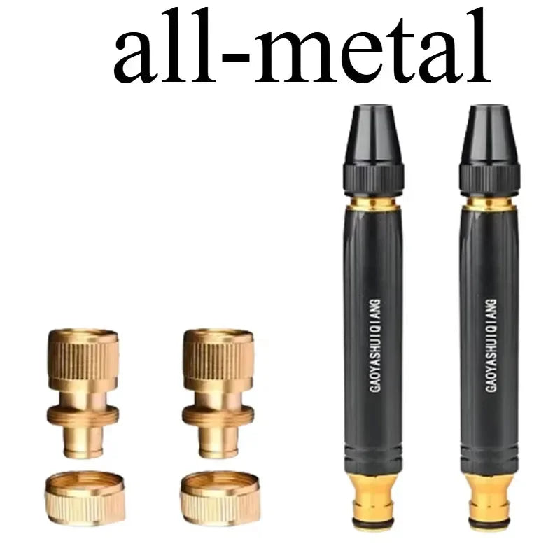 HydroJet Pro