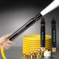 HydroJet Pro