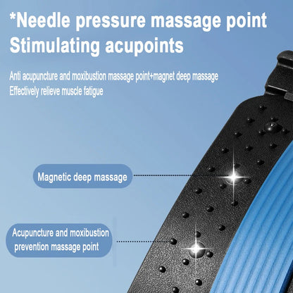 The SpineRelief Arch